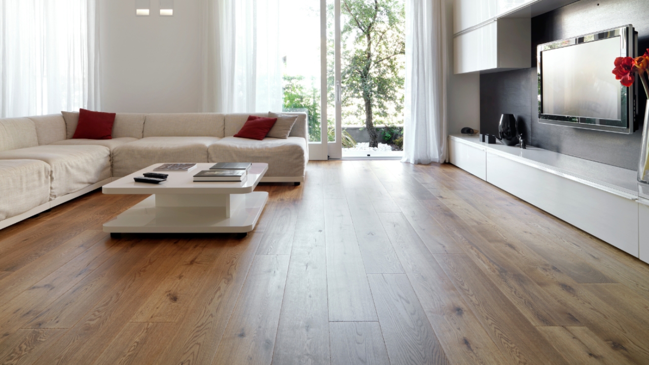 Orange and Yellow Modern Gradient Travel YouTube Thumbnail (1)